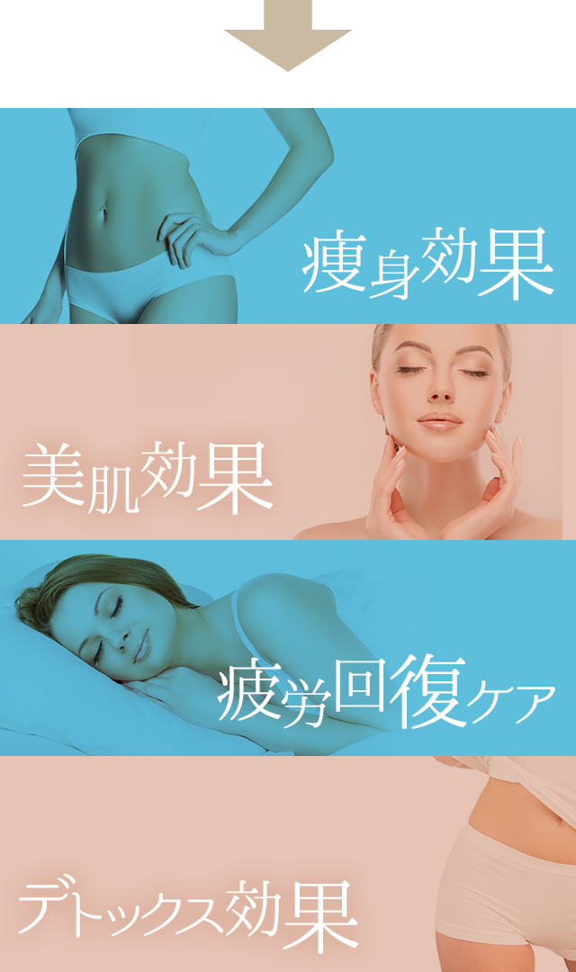 株式会社ワムのハイパーノンエフクリーム