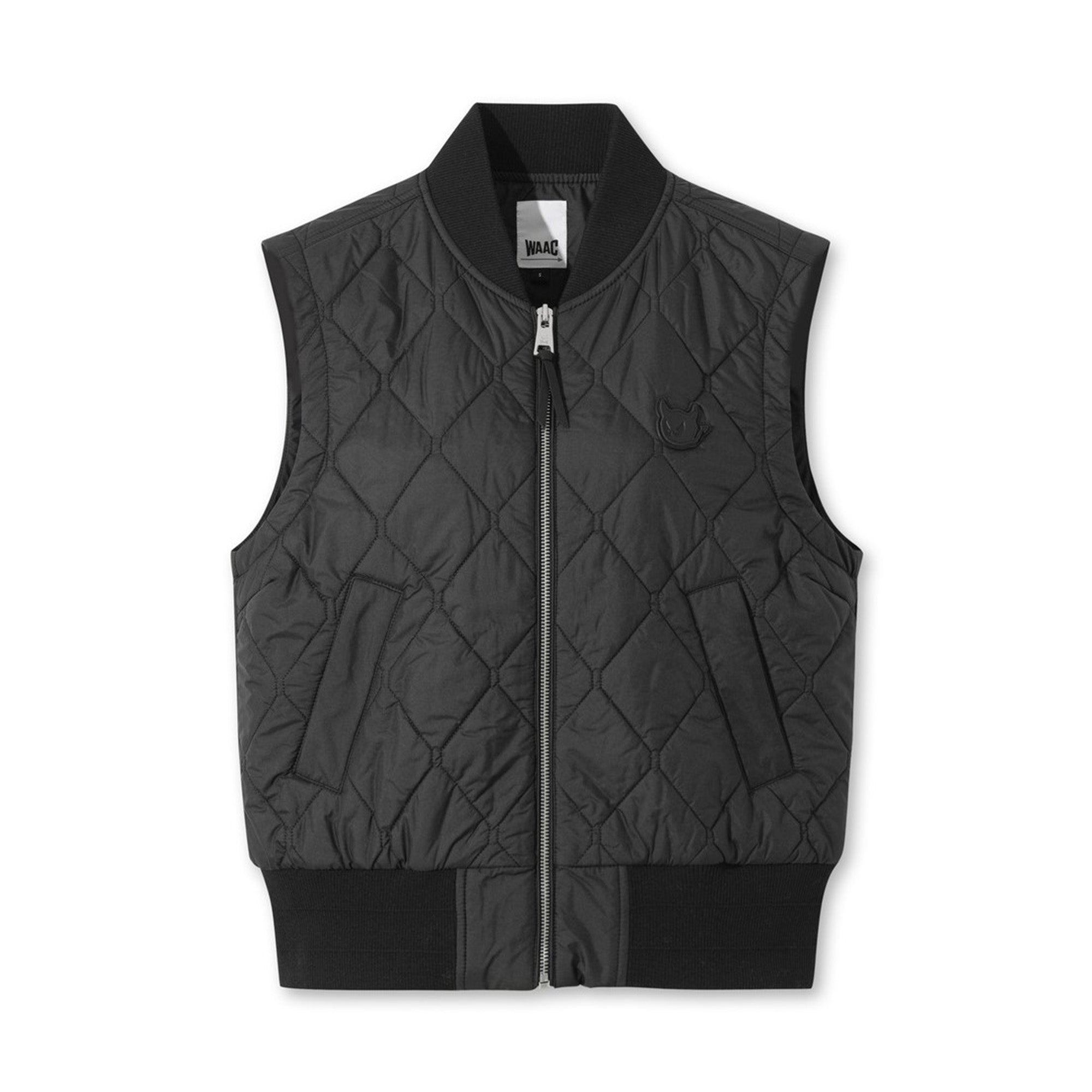 354260.5.1.jpg?crop=center&