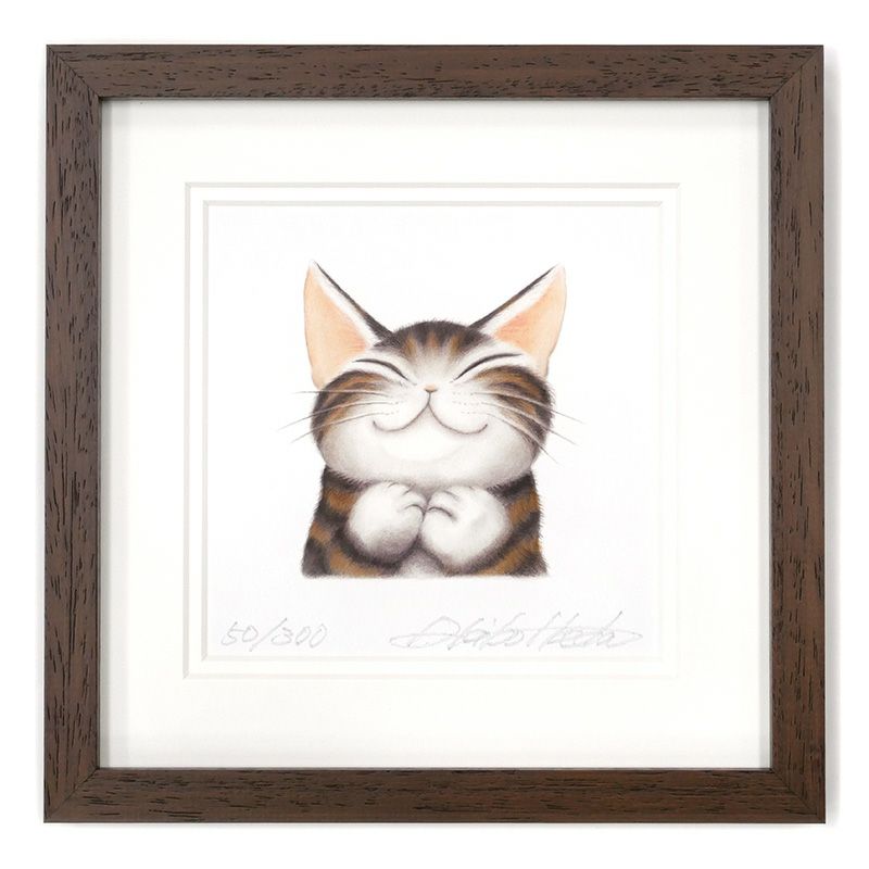 000000004156-01-m.jpg?t=