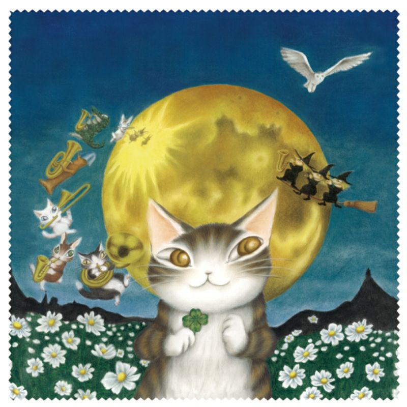 生活雑貨｜猫グッズ・猫雑貨の通販わちふぃーるど