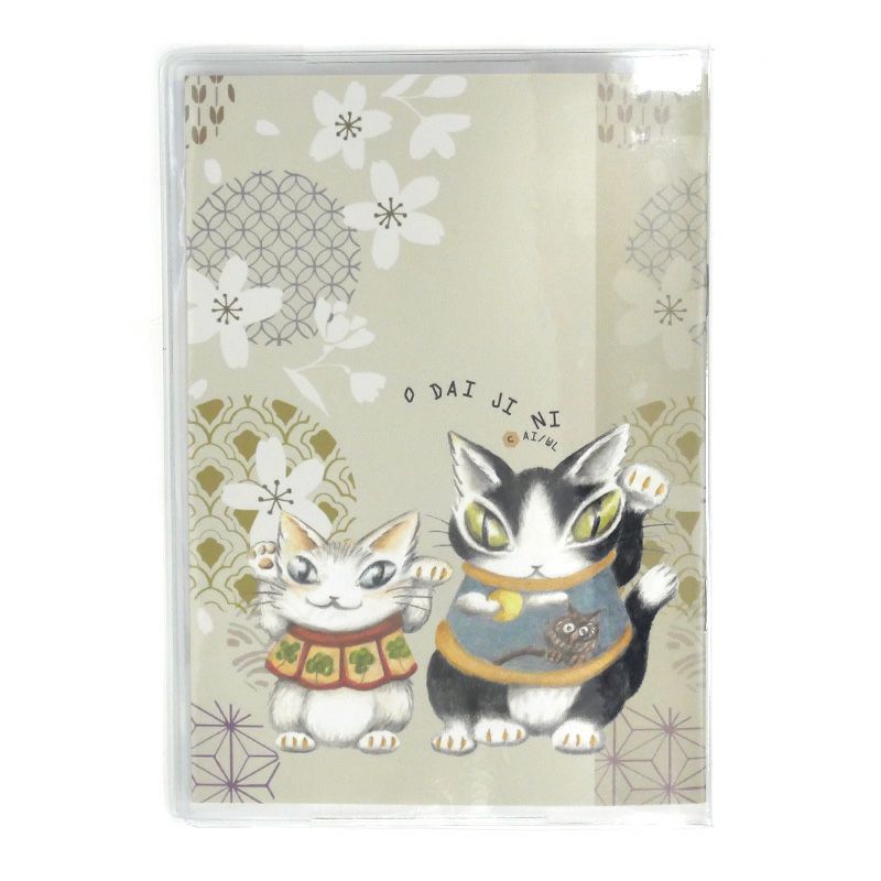 000000004027-02-l.jpg?t=