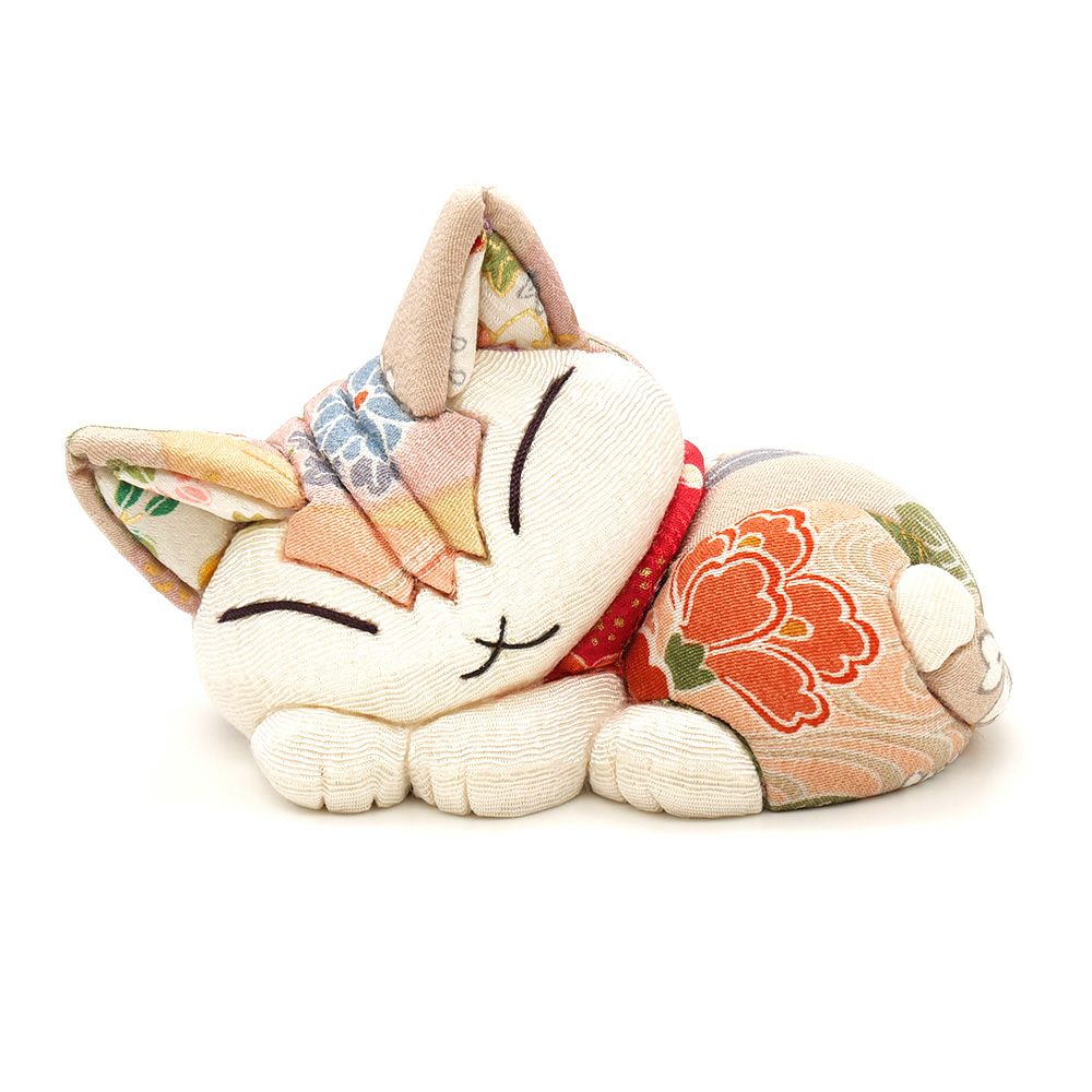 わちふぃーるど マーシィ ぬいぐるみ うさぎ マーシィ - わちふぃーる