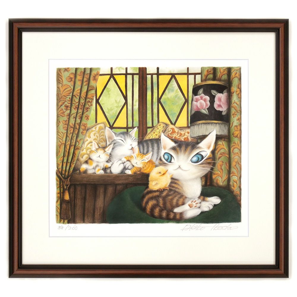 置くだけスマホスピーカー アルス | わちふぃーるどオンラインショップ