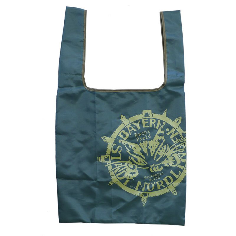 000000003011-01-m.jpg?t=