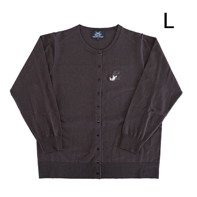 アパレル | わちふぃーるどオンラインショップ