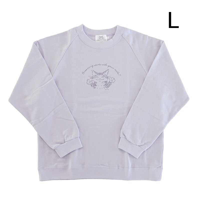 アパレル | わちふぃーるどオンラインショップ