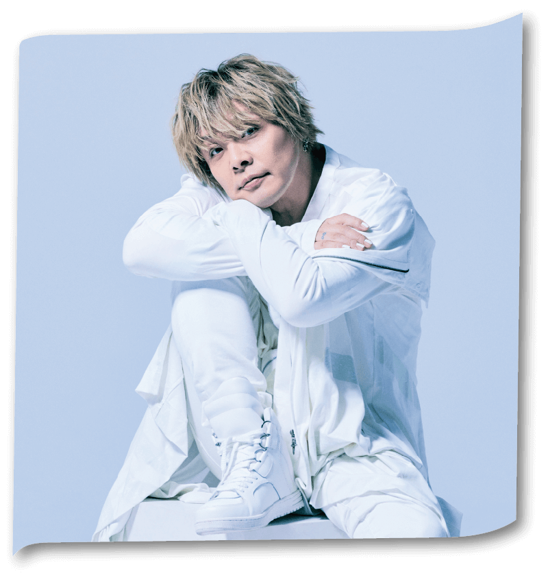 和田光司トリビュートライブ2025〜不死蝶バタフライよ永遠に〜