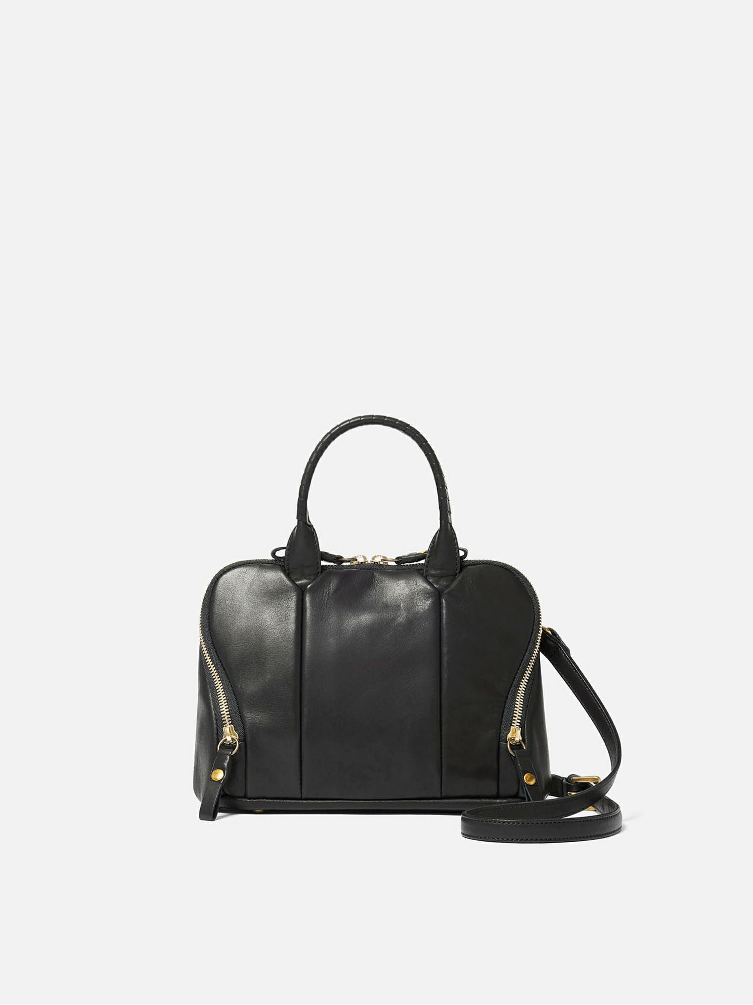 cornelian taurus by daisuke iwanaga motion mini ブラック