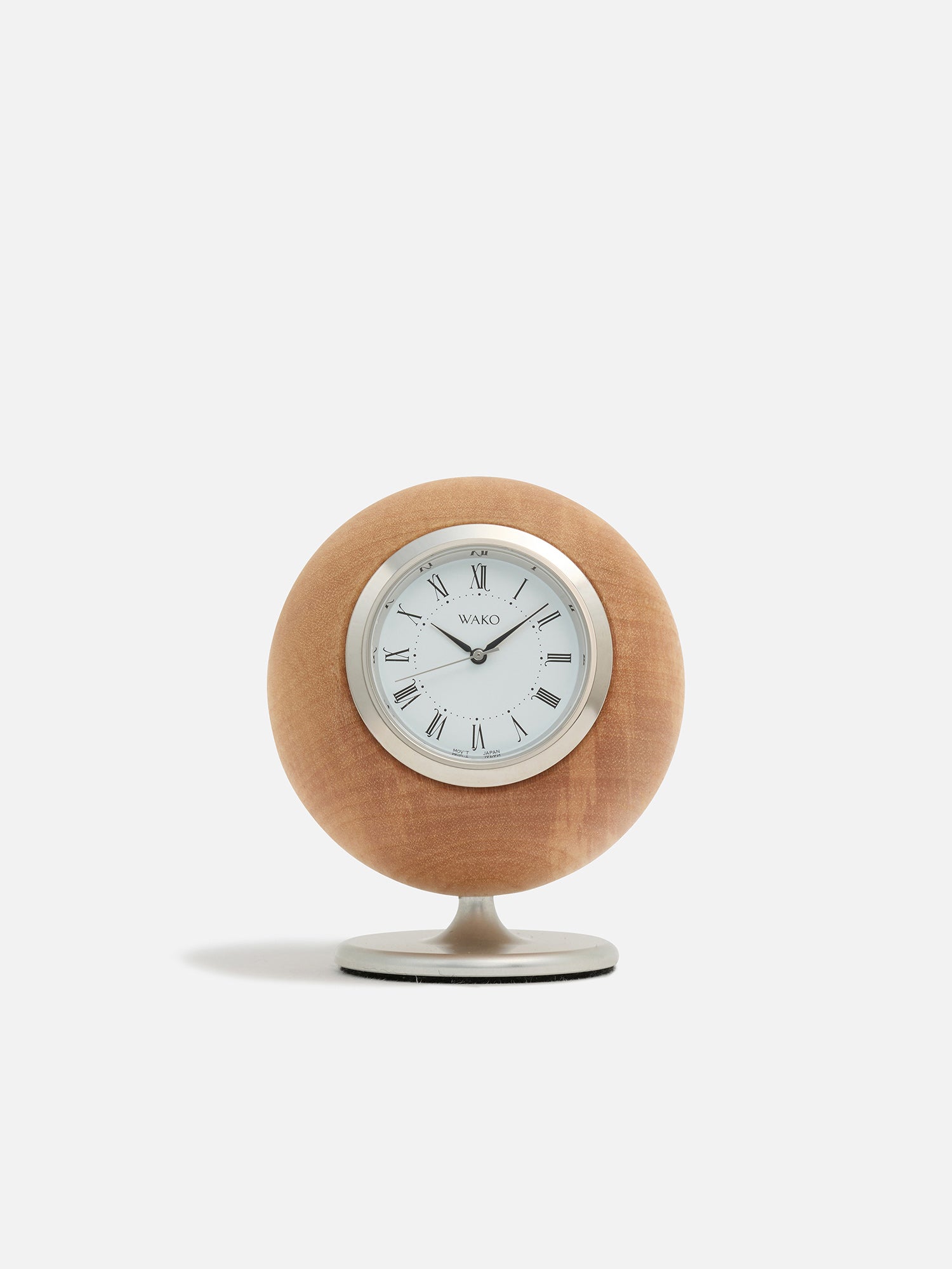 クロック | WAKO公式オンラインブティック | 銀座・和光