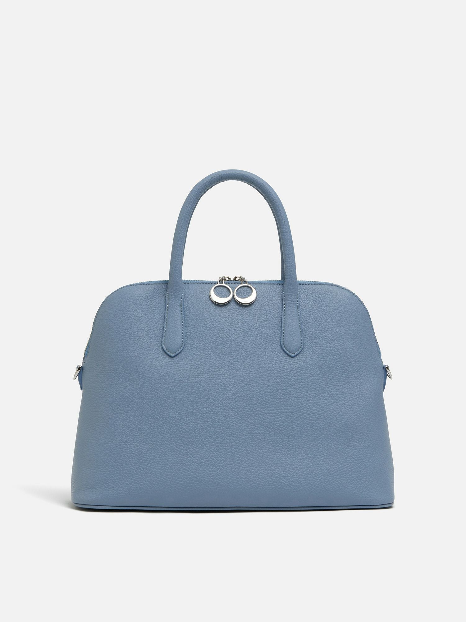 000000026746-01.jpg?size=m&w=