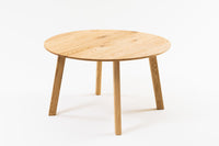 DSC8169_200x200.jpg?v=1717998732