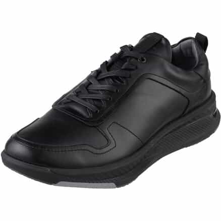 ペダラ ライドウォーク メンズ 3E（1211A070-001）PEDALA