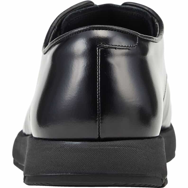 ランウォーク メンズ GORE-TEX防水 2E（1231A226-001）RUNWALK ｜ GEL-BIZ