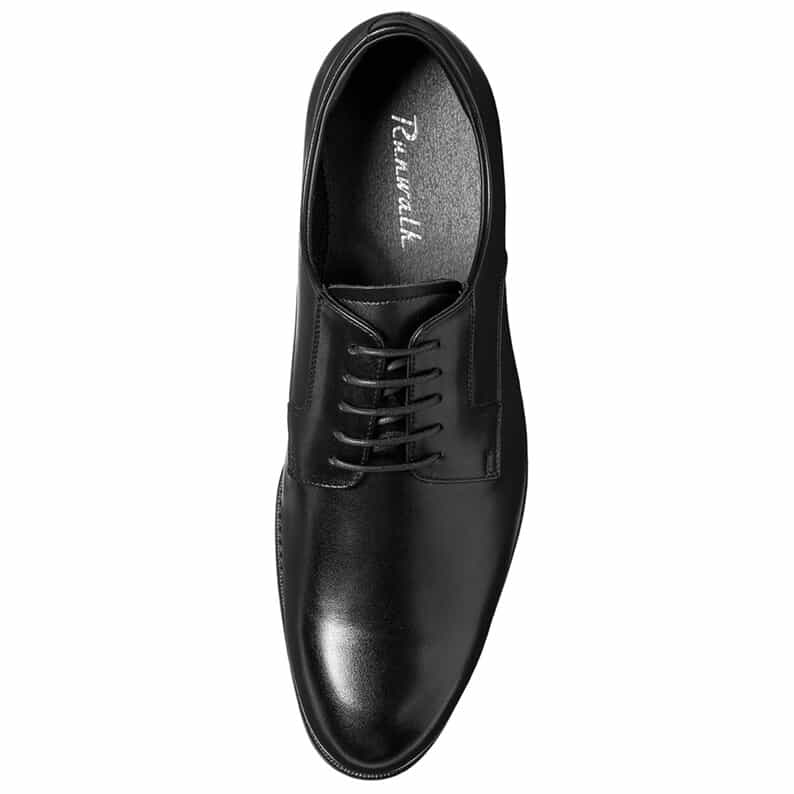 ランウォーク メンズ GORE-TEX防水 3E（WR611L-90）RUNWALK ｜ GEL-BIZ