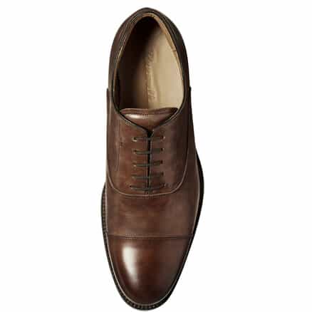 ランウォーク メンズ 3E（WR813R-29）RUNWALK ｜ GEL-BIZ