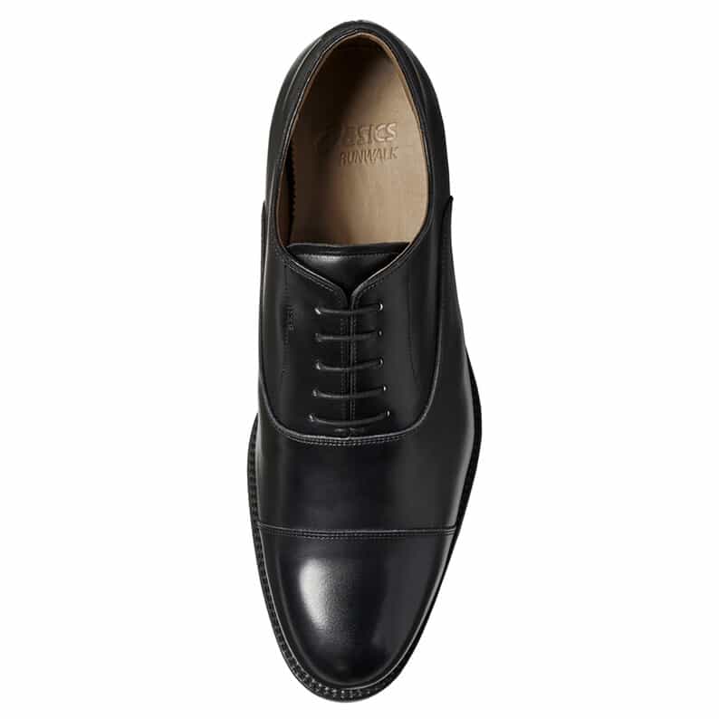 ランウォーク メンズ 3E（WR813R-90）RUNWALK ｜ GEL-BIZ