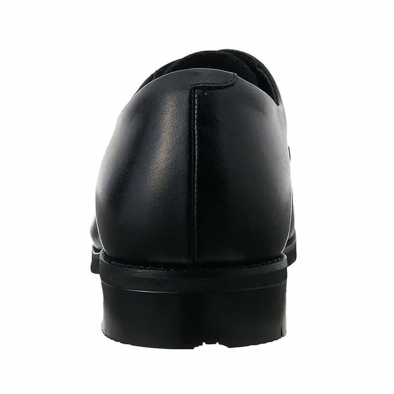 ランウォーク メンズ GORE-TEX防水 3E（WR819P-90）RUNWALK ｜ GEL-BIZ