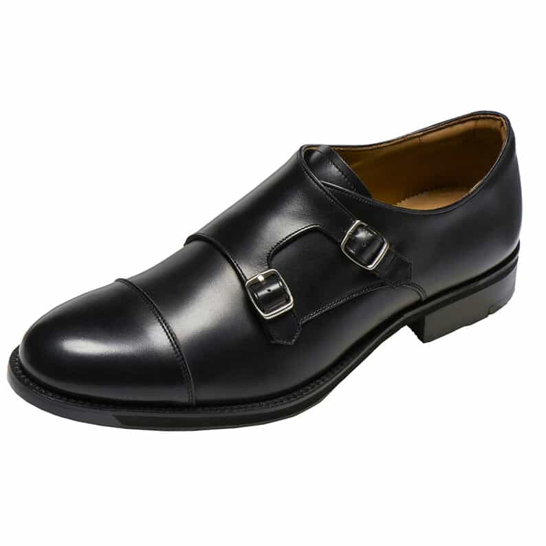 ランウォーク メンズ 3E（WR823S-90）RUNWALK ｜ GEL-BIZ