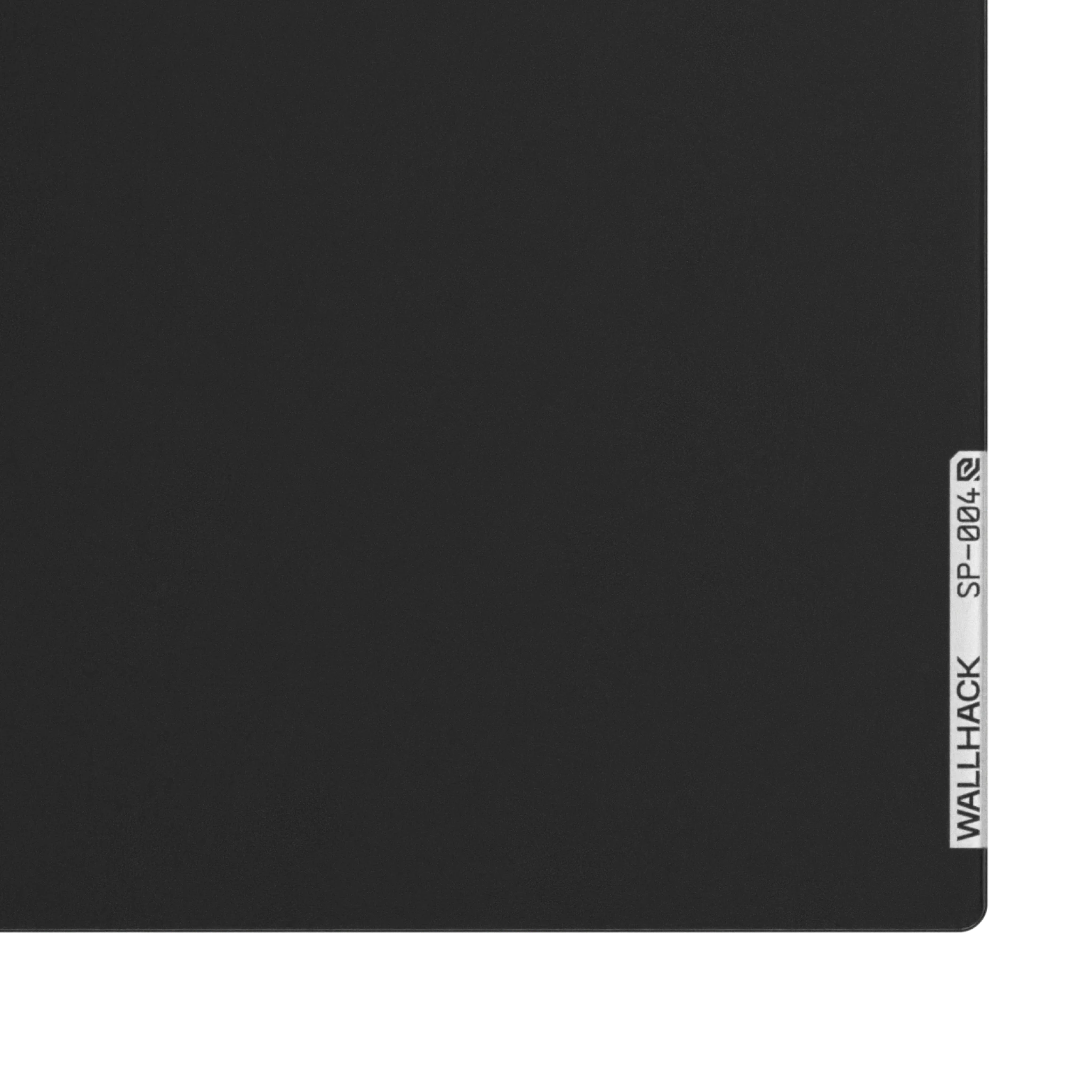 Soft Mousepad SY-001 Control | Wallhack