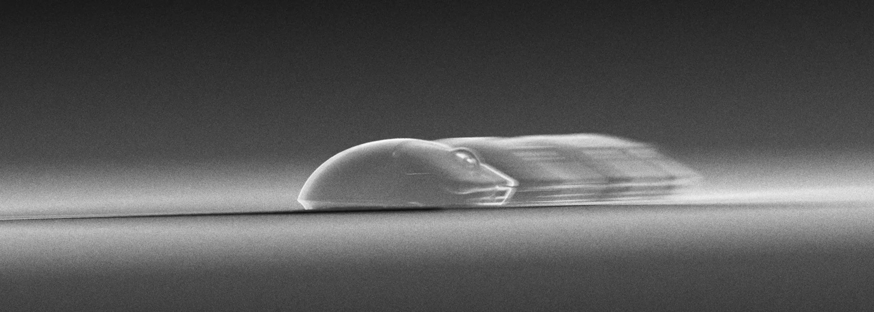 WALLHACK ゲーミングギア