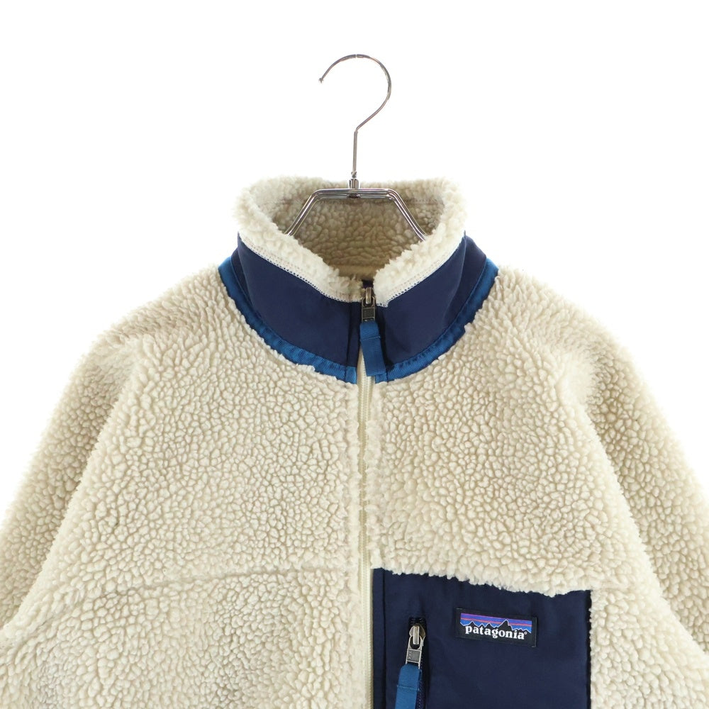 PATAGONIA(パタゴニア) 18AW CLASSIC RETRO-X クラシック レトロ