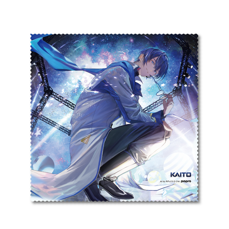 KAITO PCメガネ KAITO-002 | 和真パレット