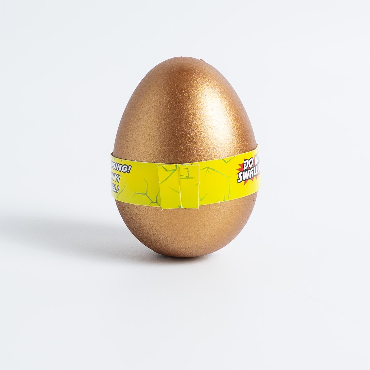 恐竜金のたまご 081099