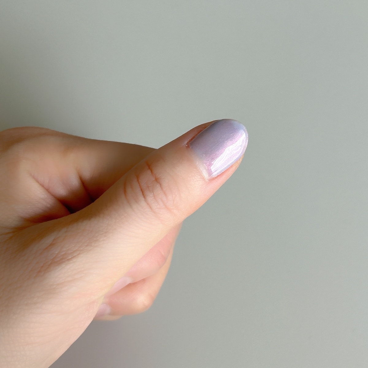 ジェルネイル CTM+カラージェル ブルーオーロラ クレヨンタッチミー