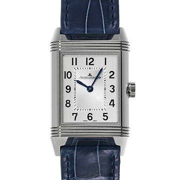 レベルソ ジャガー・ルクルト(ユニセックス)｜WATCHNIAN公式通販