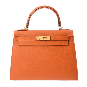 ケリー28｜WATCHNIAN公式通販