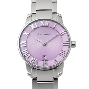 時計 ティファニー｜WATCHNIAN公式通販