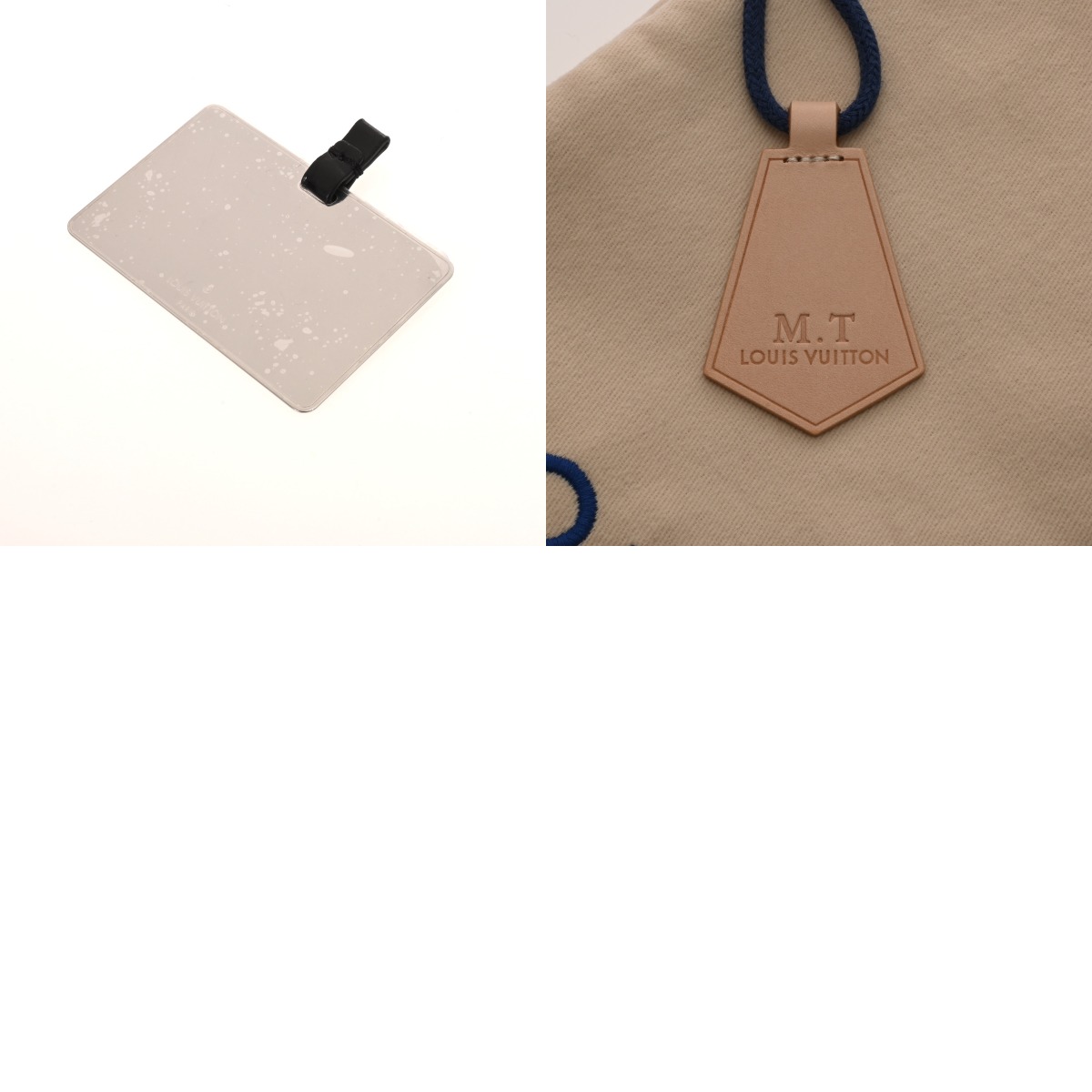 ルイ ヴィトン ツイスト MINI チェーンショルダー ノワール N95388