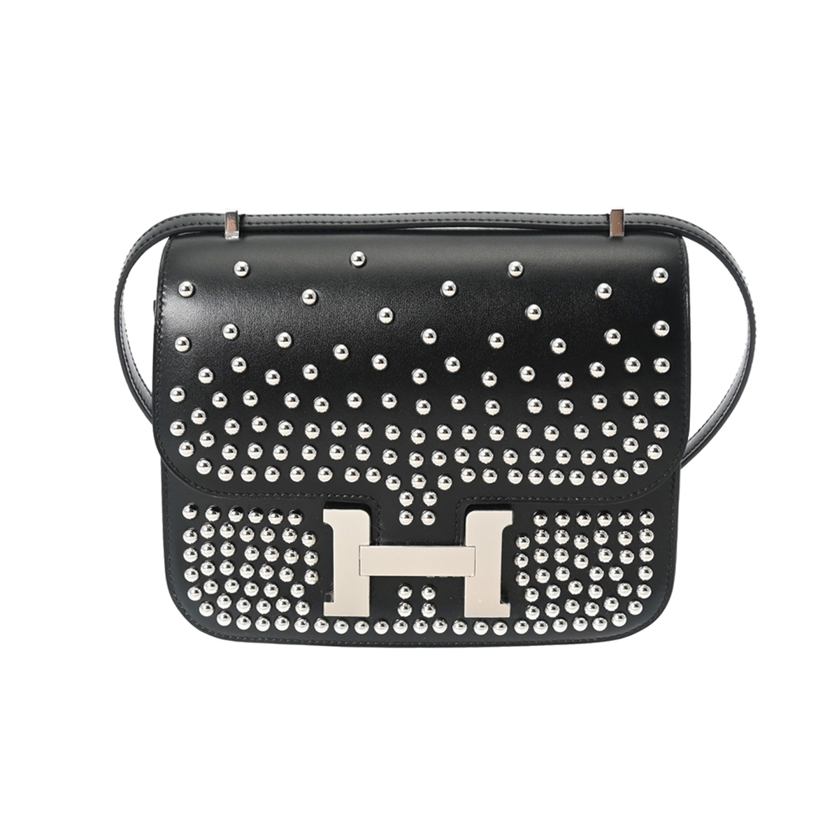 HERMES コンスタンスミニ 空箱 ショップ エルメス コンスタンスミニ 空