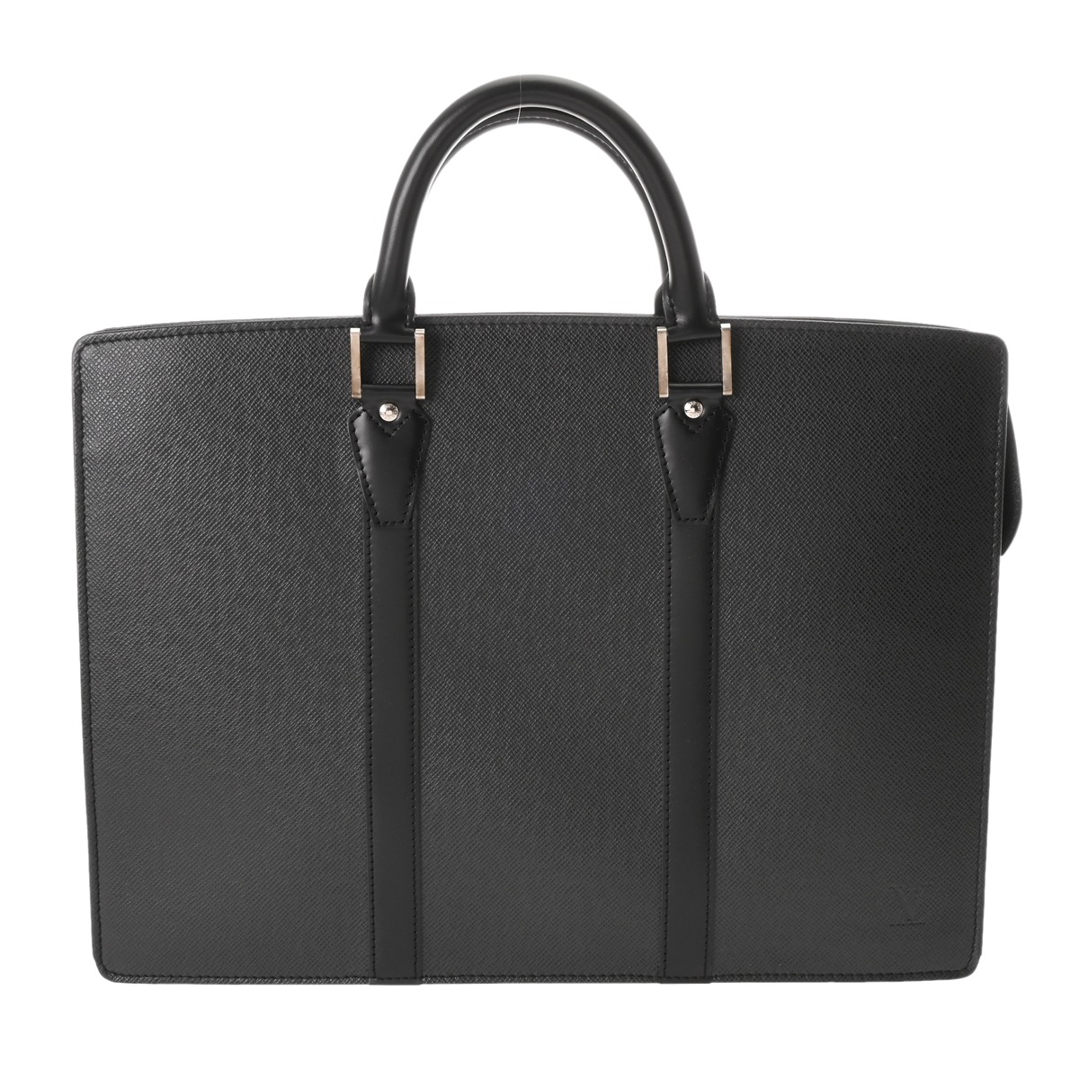 ルイ ヴィトン タイガ ポルトドキュマン ロザン アルドワーズ M30052