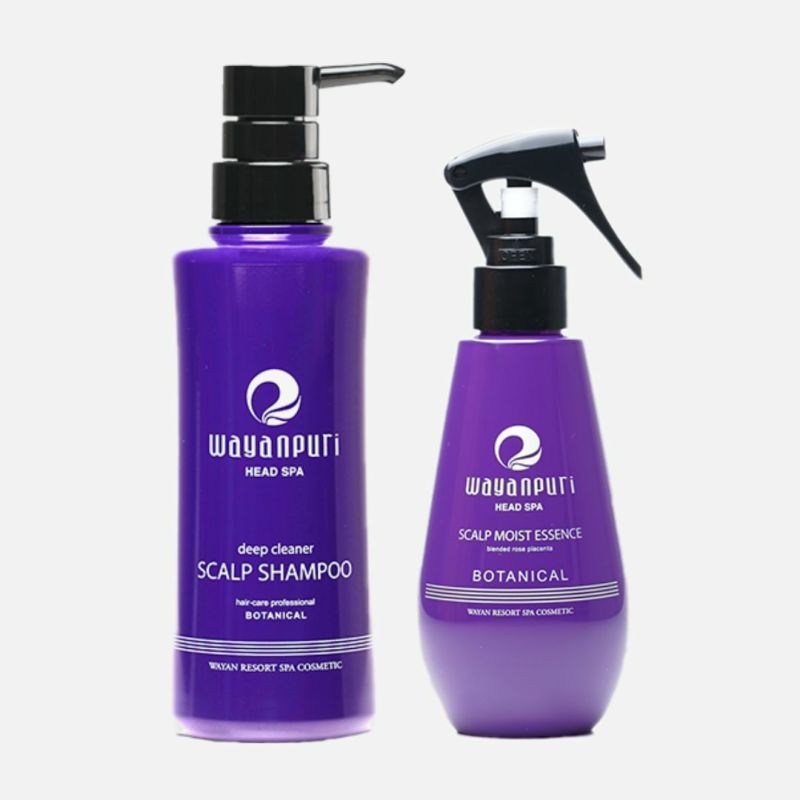 ピュアホワイト＆パワークリーム【美容クリーム】 | 全商品一覧