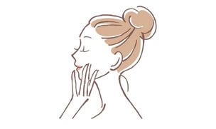 ピュアホワイト＆パワークリーム【美容クリーム】 | 全商品一覧