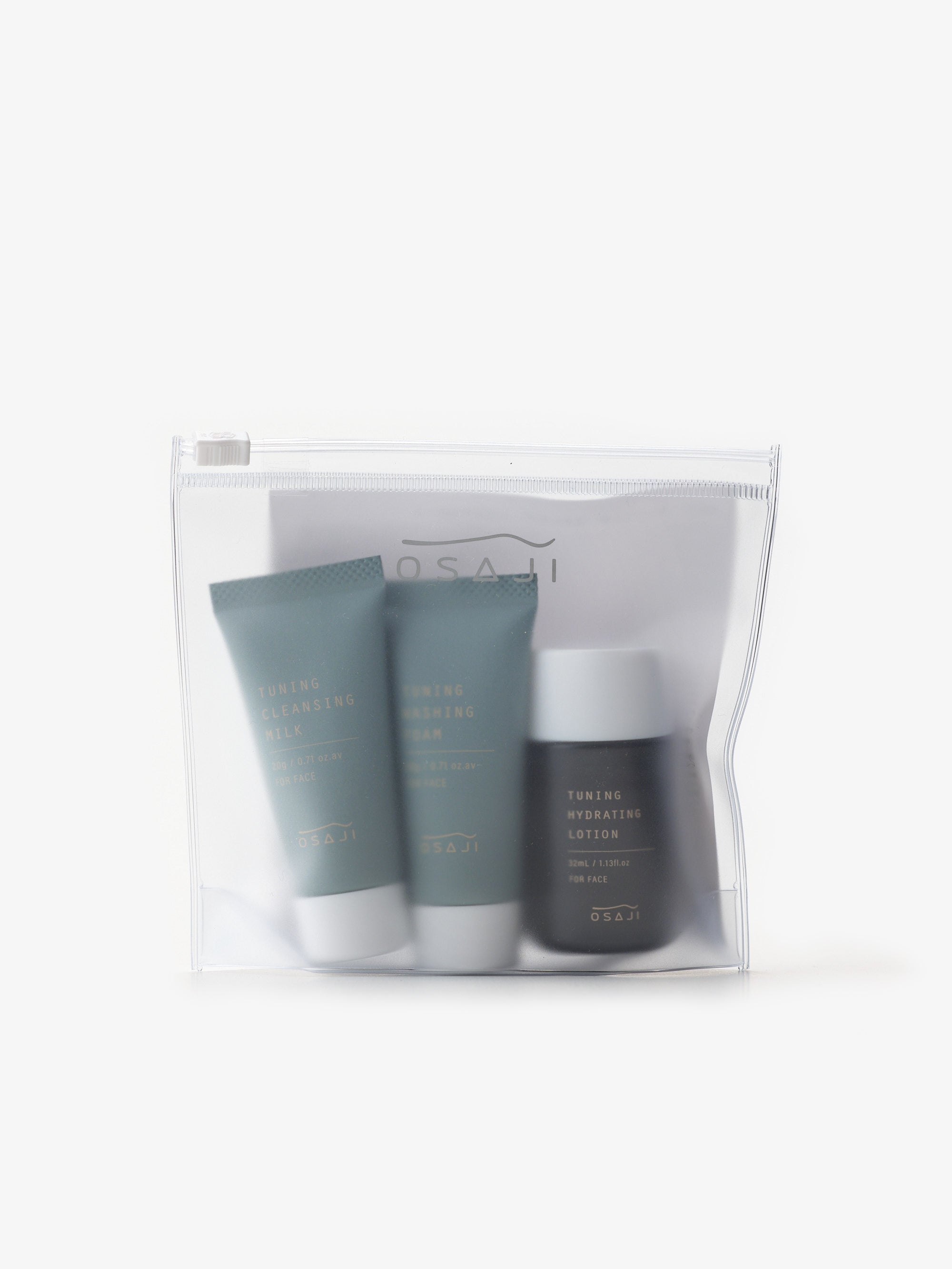 20250206-68.jpg?crop=center&