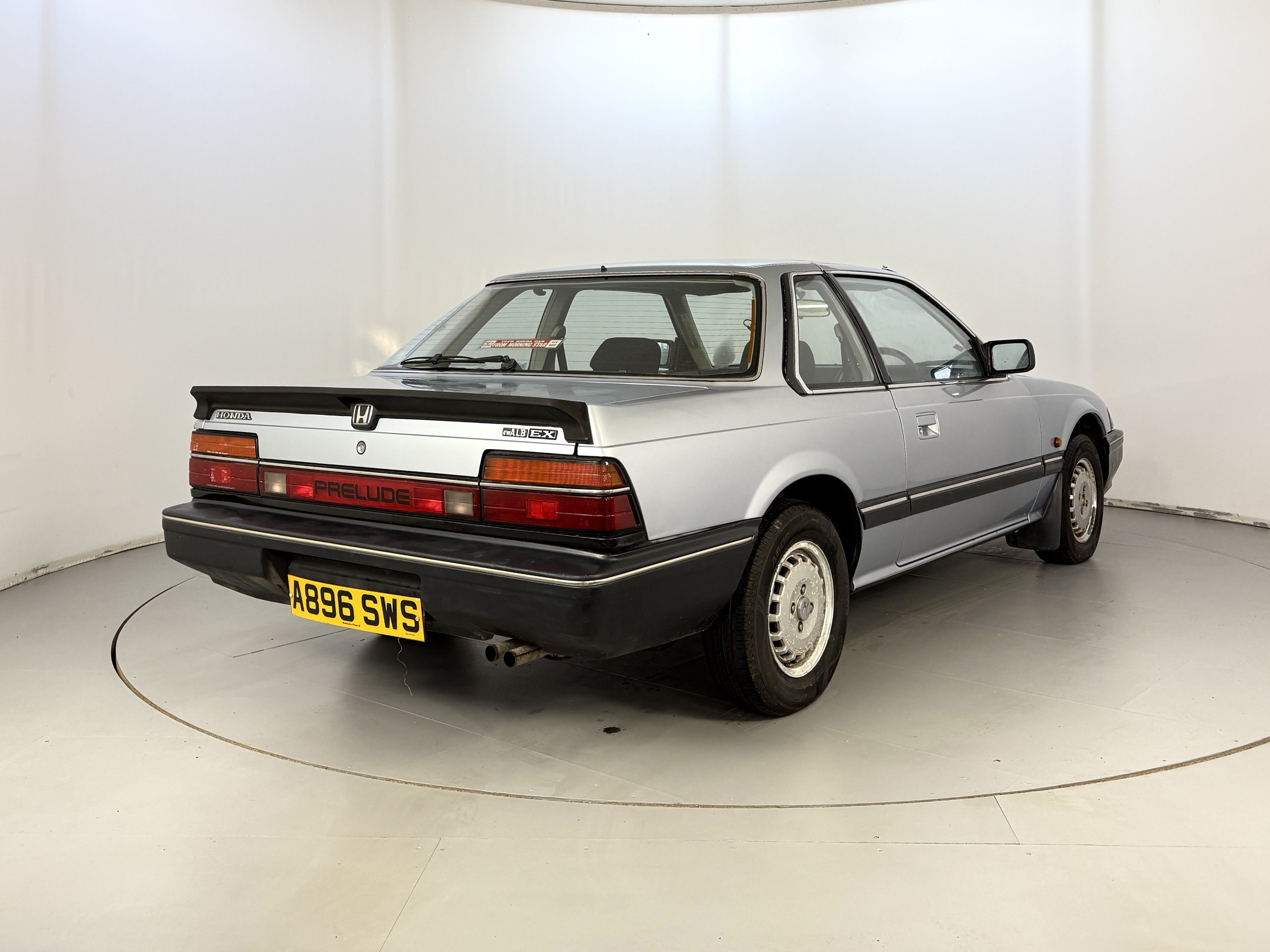 HONDA1976-1984アコードACCORD&PRELUDEプレリュードm7 HONDA1976-1984