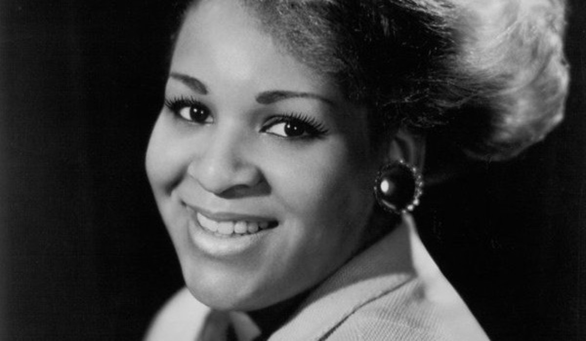 WBSS Media-Linda Jones