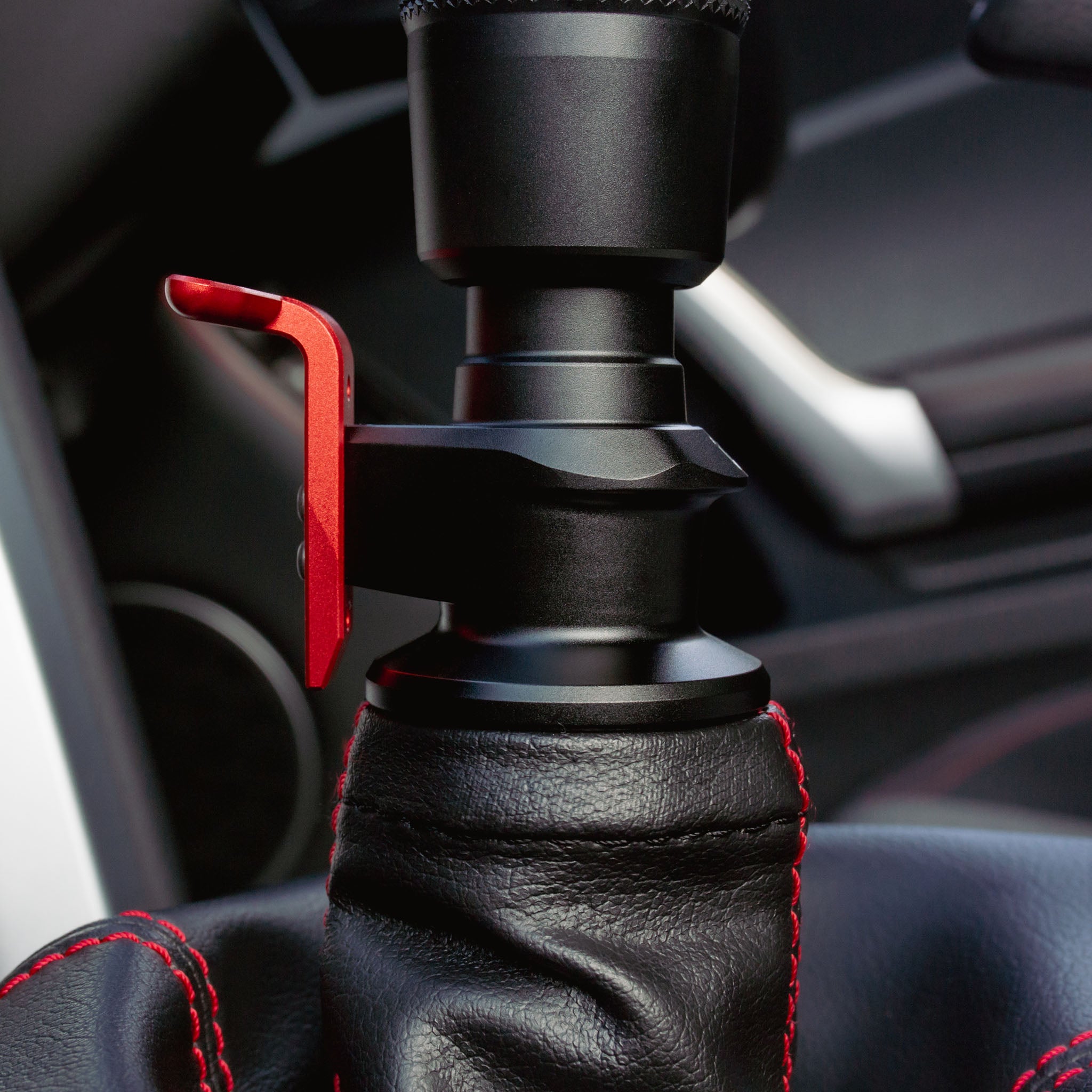 RLX 86/BRZ/FRS - We Are Likewise - INT