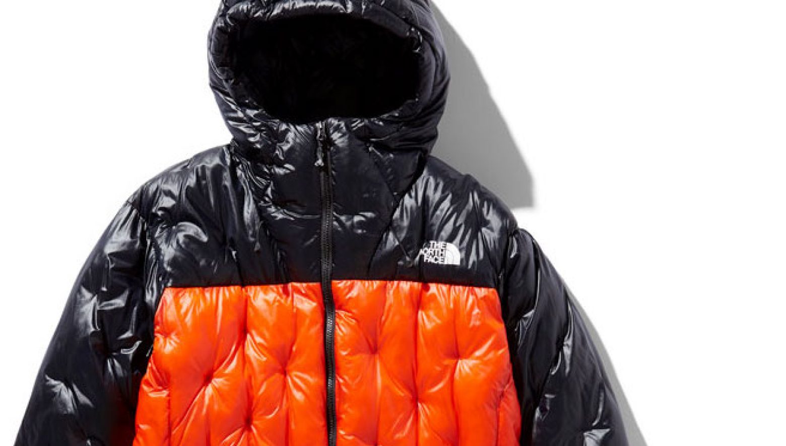 最新技術を凝縮。ザ・ノース・フェイスの新プリマロフトJKTは、もはや