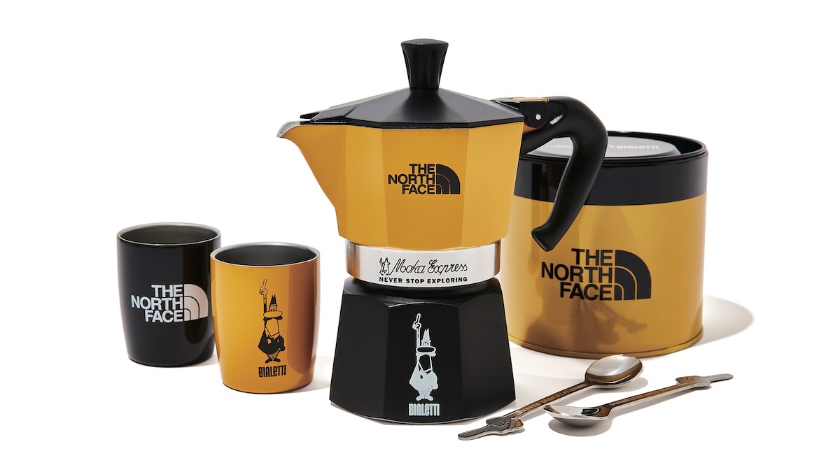 19b1557d7d30a3011d3f3eeac1b481