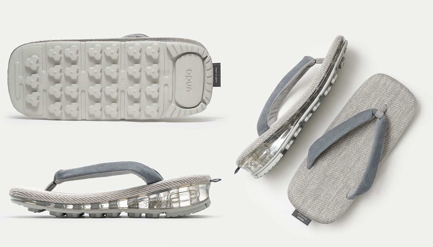 エディフィスと、ごゑもんの5年目となる蜜月コラボ！ “TSUKI”シリーズ