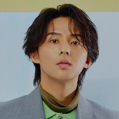 藤ヶ谷太輔｜FAMILY CLUB web