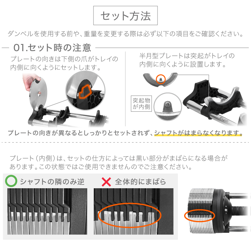 2/28まで！総決算セールFINAL！】 ライシン ヘリックスミラー 1kg刻み