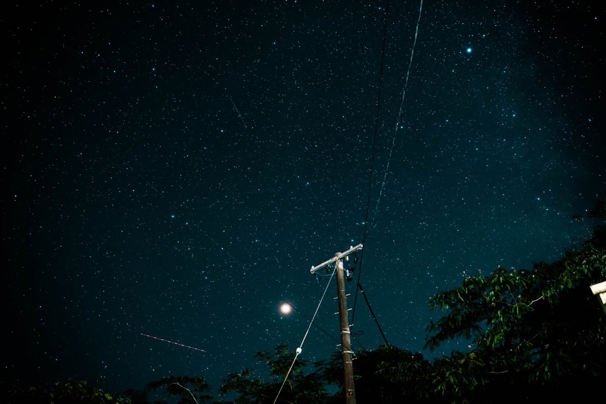 Samyang 14mm F2.8が星空撮影におすすめ