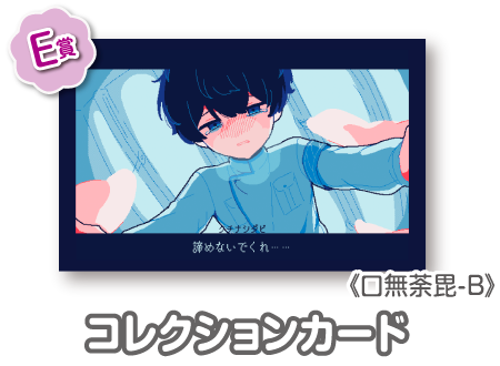 ZUmlip0w7guWv6aSYdFqfkwdEwMY7E