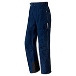 パウダーステップ パンツ Women's｜モンベル