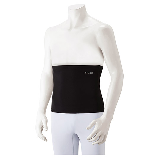 モンベル ｜ オンラインストア ｜ ジオライン EXP.サイドジップ