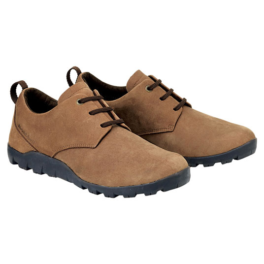 モンベル ｜ オンラインストア ｜ ランブラーシューズ